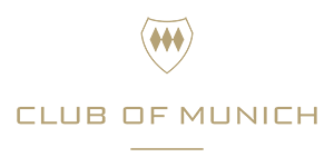 Club of Munich in München