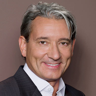 Dr. Peter Seehofer