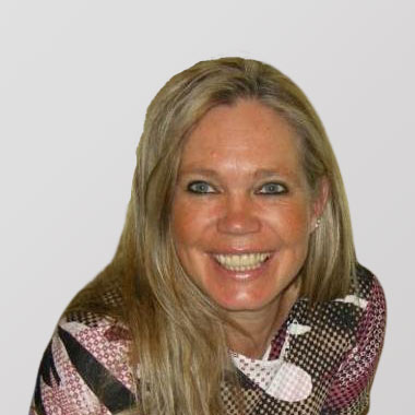 Andrea Kösslinger
