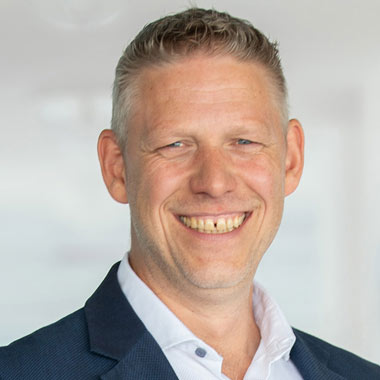 Martin Edler von Dall’Armi